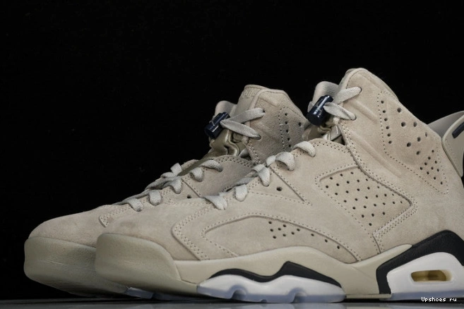 Georgetown CT8529-012 6 Retro Jordan 0114